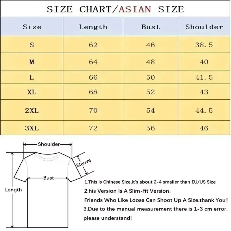 Disney Mickey and Minnie Unisex T-Shirt Cute Pattern Printed Clothing Summer Casual Wear Loose Cotton Women's Round Neck T-Shirt