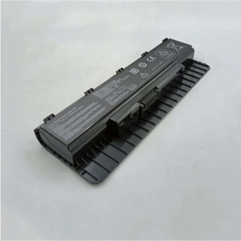 5200mAh A32N1405 Laptop Battery for ASUS Rog Ally Battery N551JM G551 G771 G771JK GL551 GL551JK GL551JM G551JK G551M G551JW N751