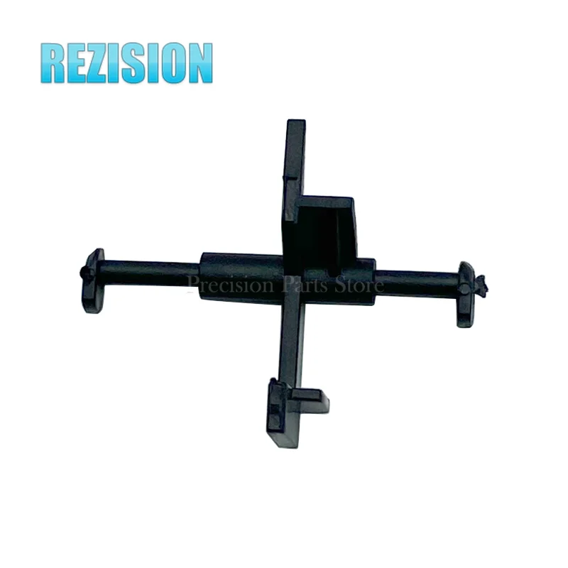 

Alignment Detection Rod Compatible For Konica Minolta BHC654 C754 654 754 Sensor Rocker Lever Copier Parts