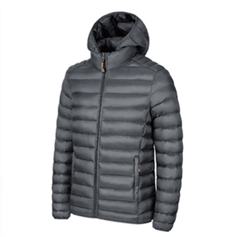 Light Gray