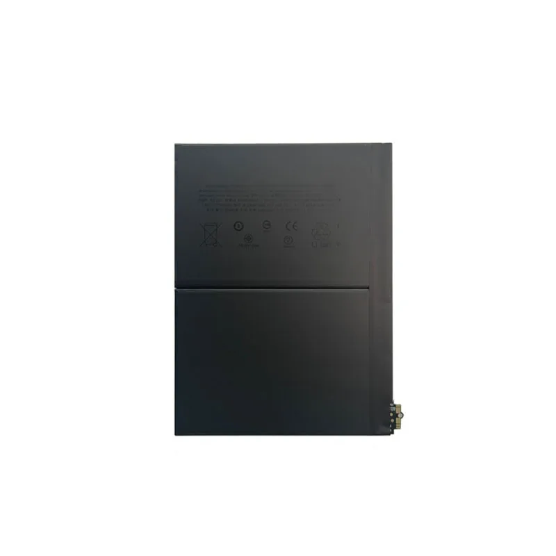 A2288 3.8V 7606mAh Tablet Battery for Apple IPad Air4 10.9'' 2020 Year A2316 A2324 A2325 A2072 High Quality Replacement Battery