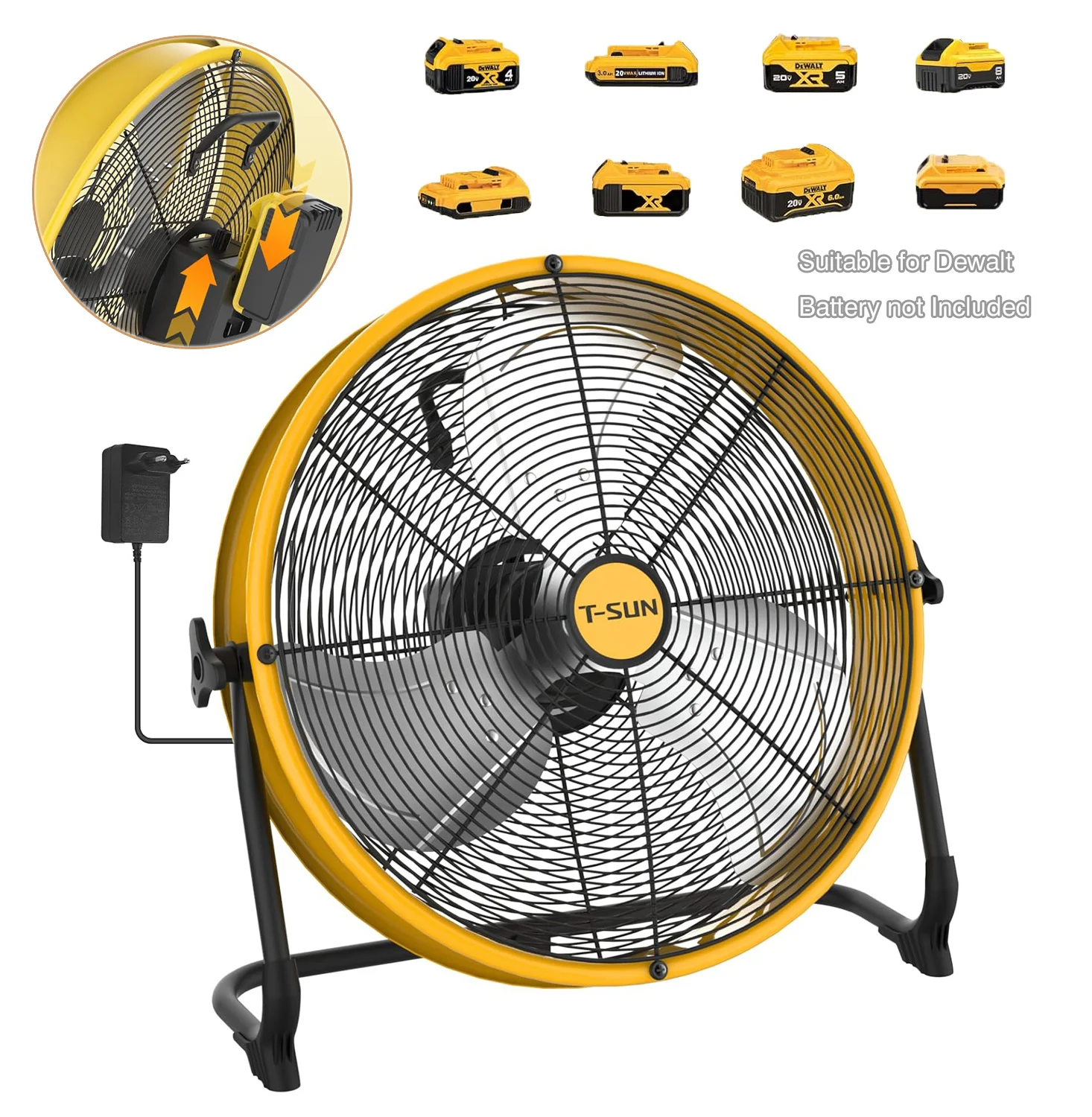 #12 Cheapest Evaporative Coolers Deals You Can Get