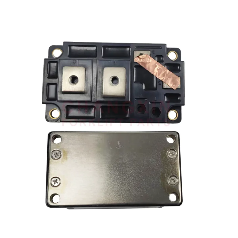 High Quality Forklift Spare Parts Module