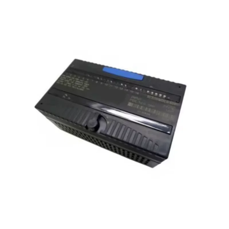 

Совершенно новый, в заводской упаковке модуль управления питанием IC200MDL330 IC200MDL330CA IC200MDL330LT IC200MDL331 IC200MDL331LT