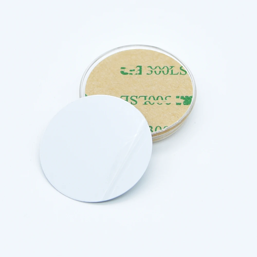 Imagem -04 - Suportes em Branco Maioria do Suporte do Telefone da Sublimação dos Peças Apertos para Telefones com Placas de Metal e Etiquetas Imprimíveis Suporte do Telefone 200