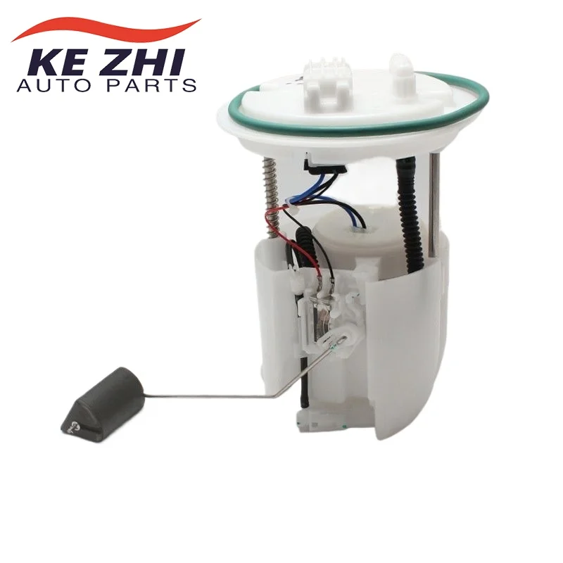 

Fuel Pump Assembly For Jeep Wrangler 2009-2018 OEM 04743907AA 52126174AB 68039210AA 68059559