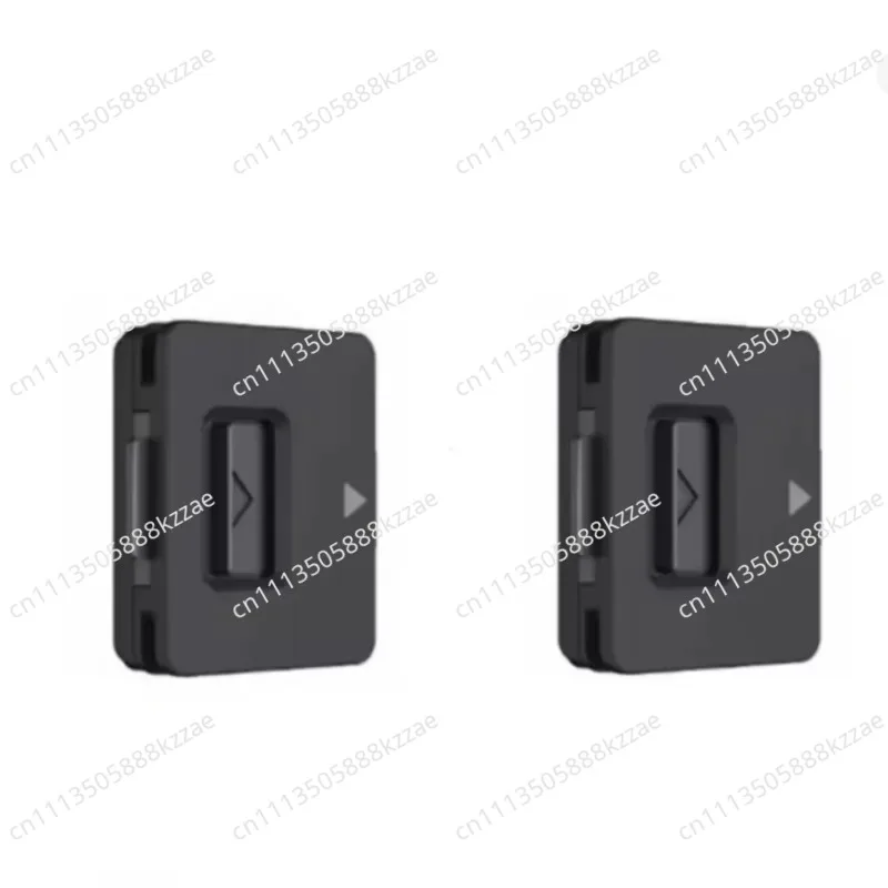 For Insta360 ONE R USB Cover Accessories Protect Case Port Slot Repelling Water Dust One R Guard Side Cover Door Protect Frame