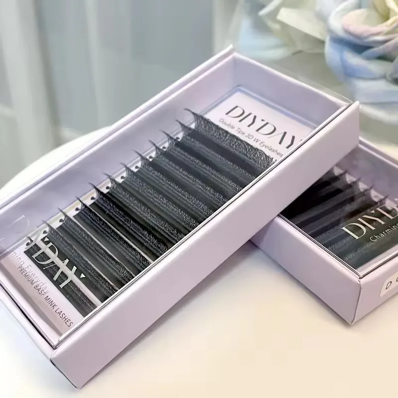 Cílios Natural: Como Realçar O Olhar Com Efeito Leve E Saudável?
