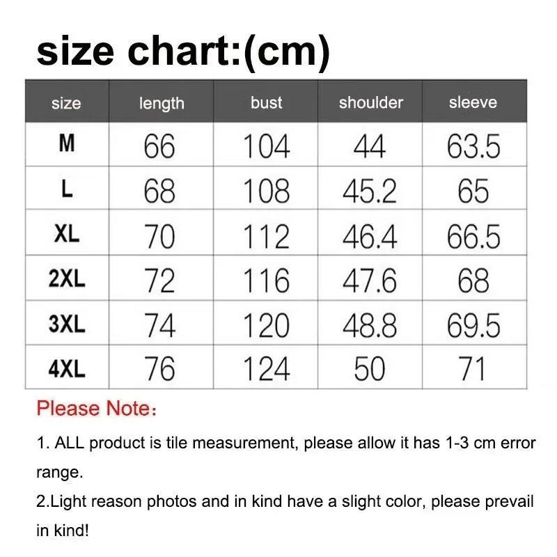 Jaquetas bomber monocromáticas masculinas, casacos com zíper, gola alta, bolsos, blusão casual, casacos masculinos, primavera, outono, moda, 2024