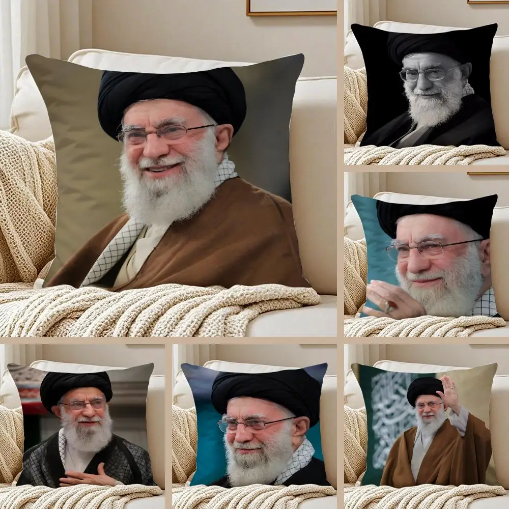 Iran Classical A-Al…