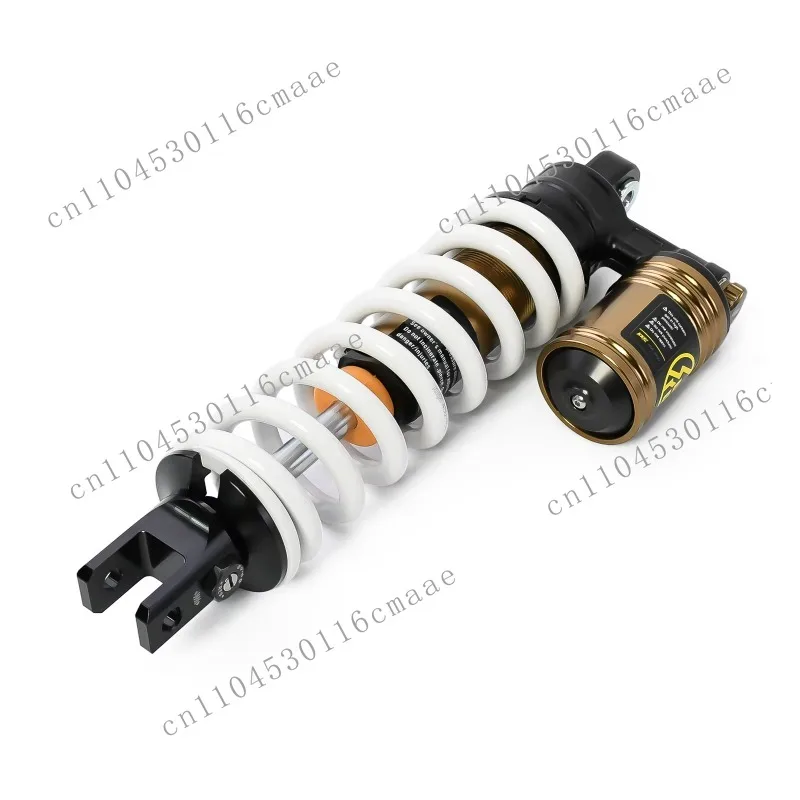For, Shock Absorbers, Rear Shock Absorber Parts and Accessories
