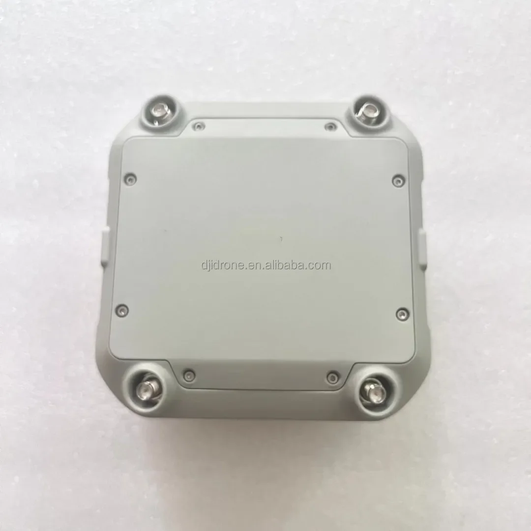 

Original Brand New Agras T50 Relay Module Device for T40 Agriculture Sprayer In Stock