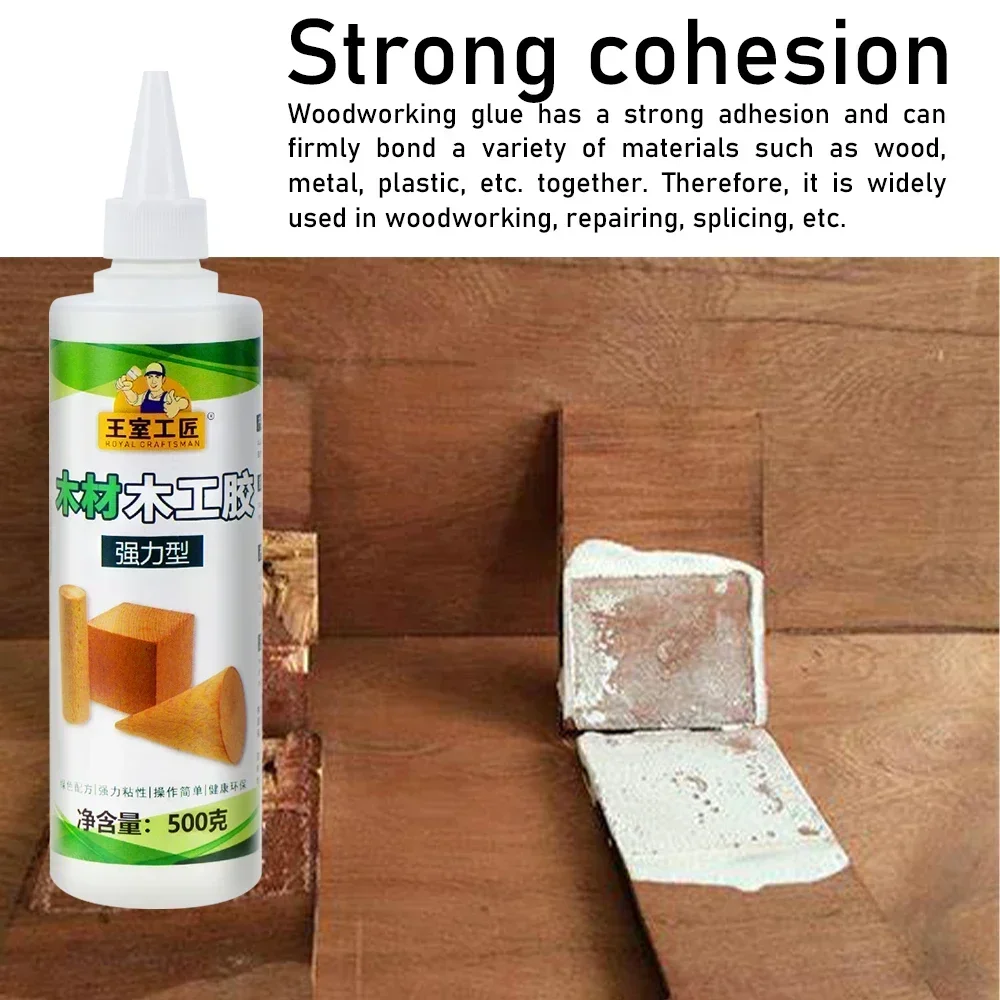 Slide image 7ab6ecc92098447fb34ba4b16072efba