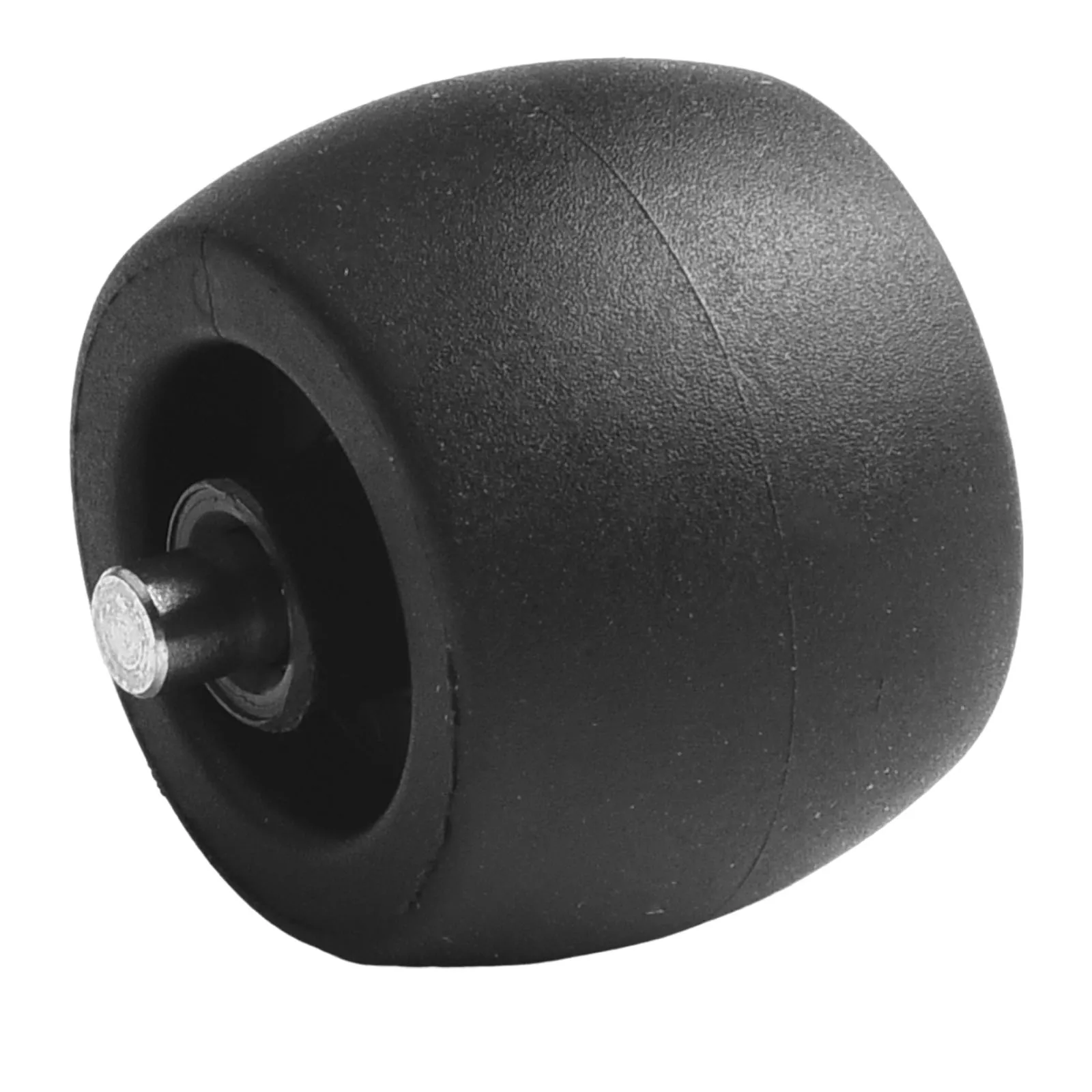 

Enhanced Durability and Easy to Install Front Wheel for Shark Vacuum RV1001AE RV1001 RV1000 RV1000S UR1005AE UR1105ARUS