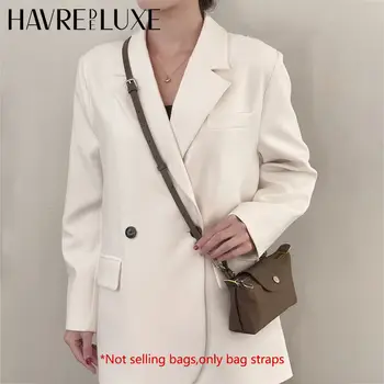 10 best sales Alça de bolsa oroton - №7