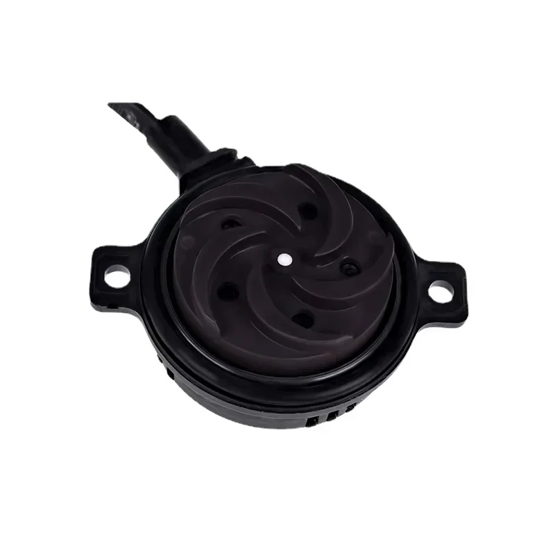 

2600-12V 3.2W Ultra-Miniature Silent Water Pump