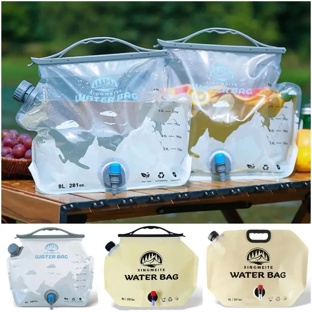bolsa-de-Agua-portatil-dobravel-de-grande-capacidade-para-viagens-de-carro-camping-e-piqueniques