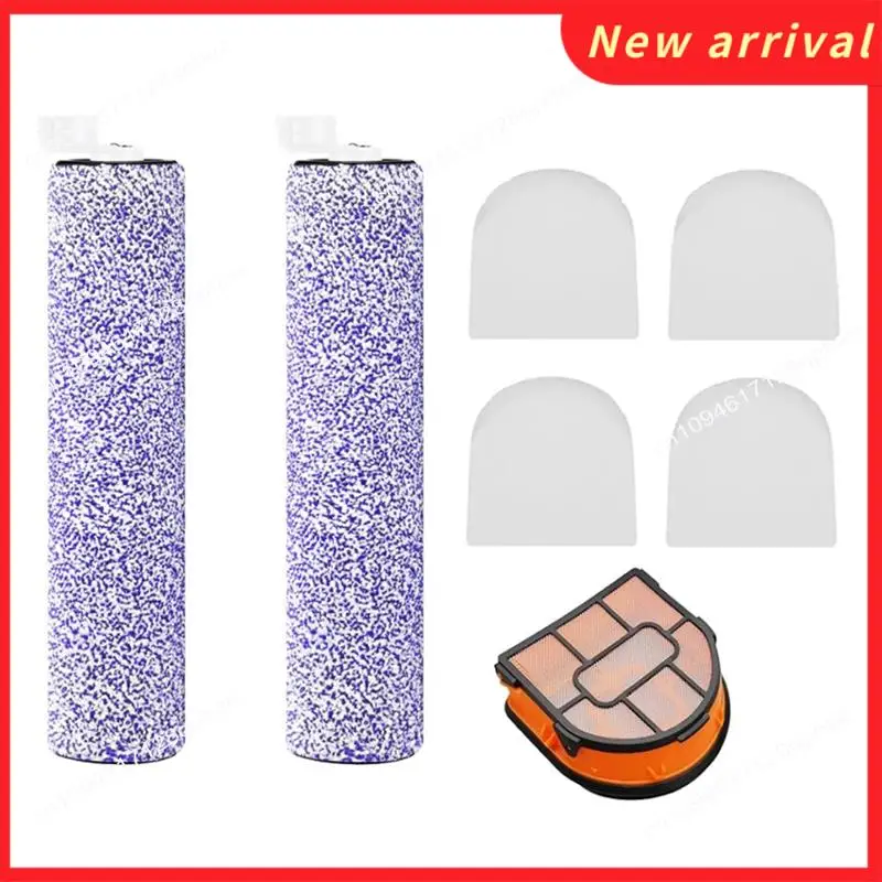 N89R ل القرش WD101 AW201 WD100 WD201 Hydrovac Hydrovac استبدال أجزاء استبدال جزء WDFF1 WDB1