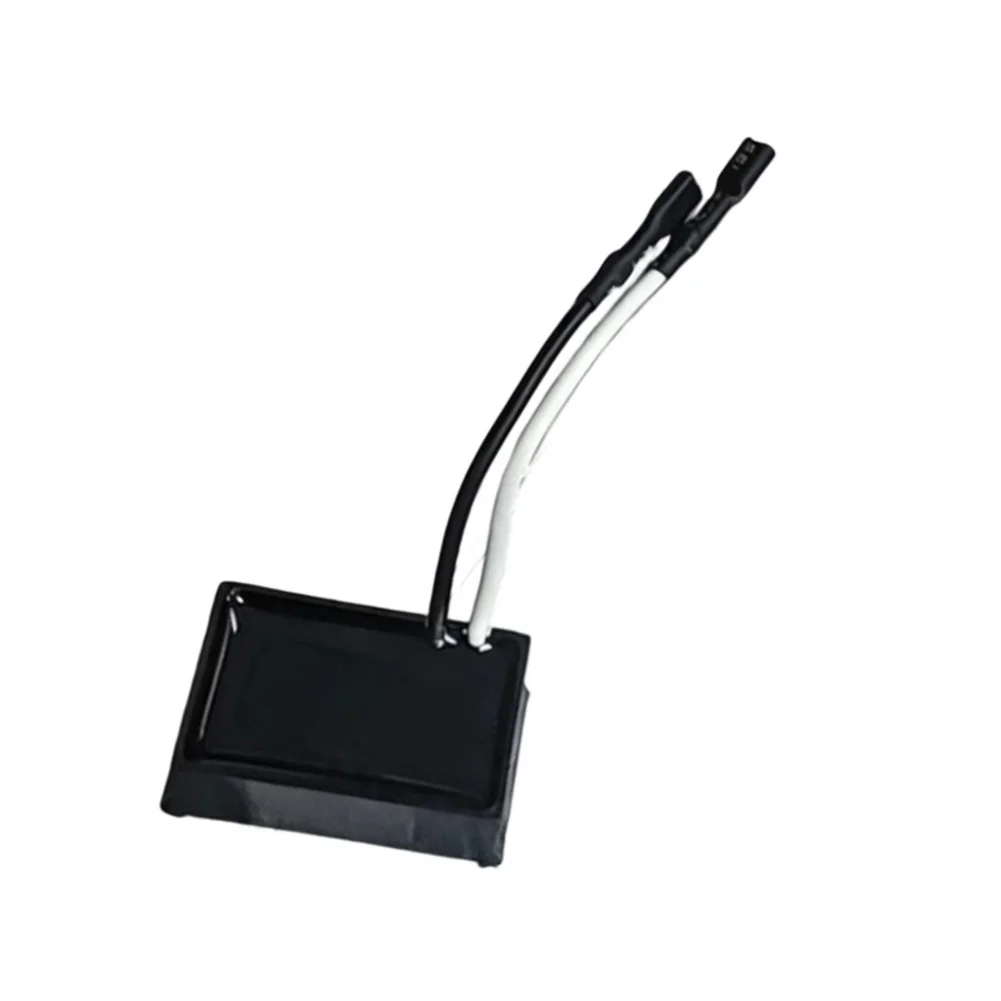 Capacitor for Electrical Noise Reduction on For GWS 7-100 125 100T 125T Controllers Part 1619P15039 1619P07240
