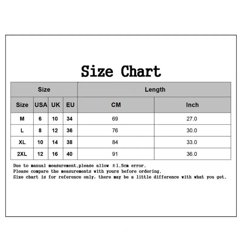 2Pcs/Set Zipper Loose Graduation Gown Children School 2024 Graduation Cap Gown Suit Graduation Ceremony Uniform