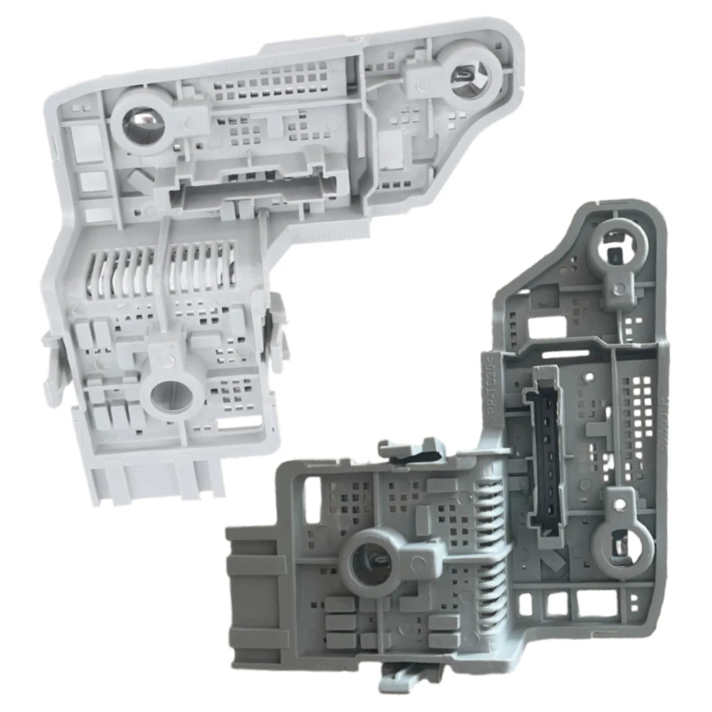 

Left/Right For MERCEDES-BENZ C-Class W204 Saloon 2012 2013 2014 Rear Taillight Circuit Board 2048202277/2048202577