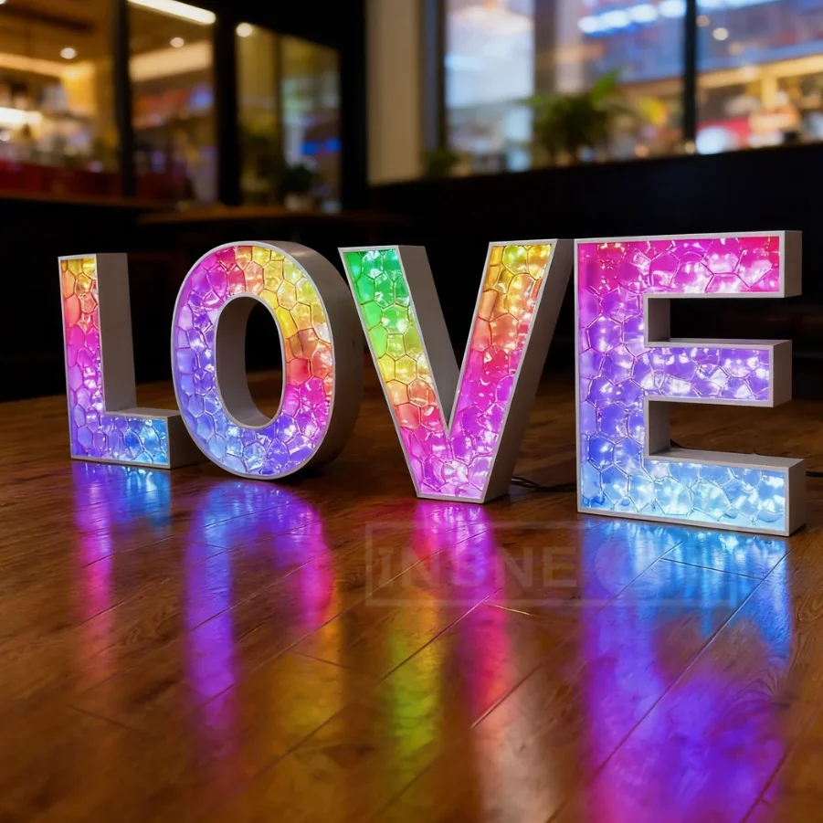 insegna-luminosa-a-led-rgb-per-esterni-con-lettere-3d-in-metallo-insegna-pubblicitaria-retroilluminata-a-led-insegne-a-doppia-faccia-per-feste-matrimoni-negozi