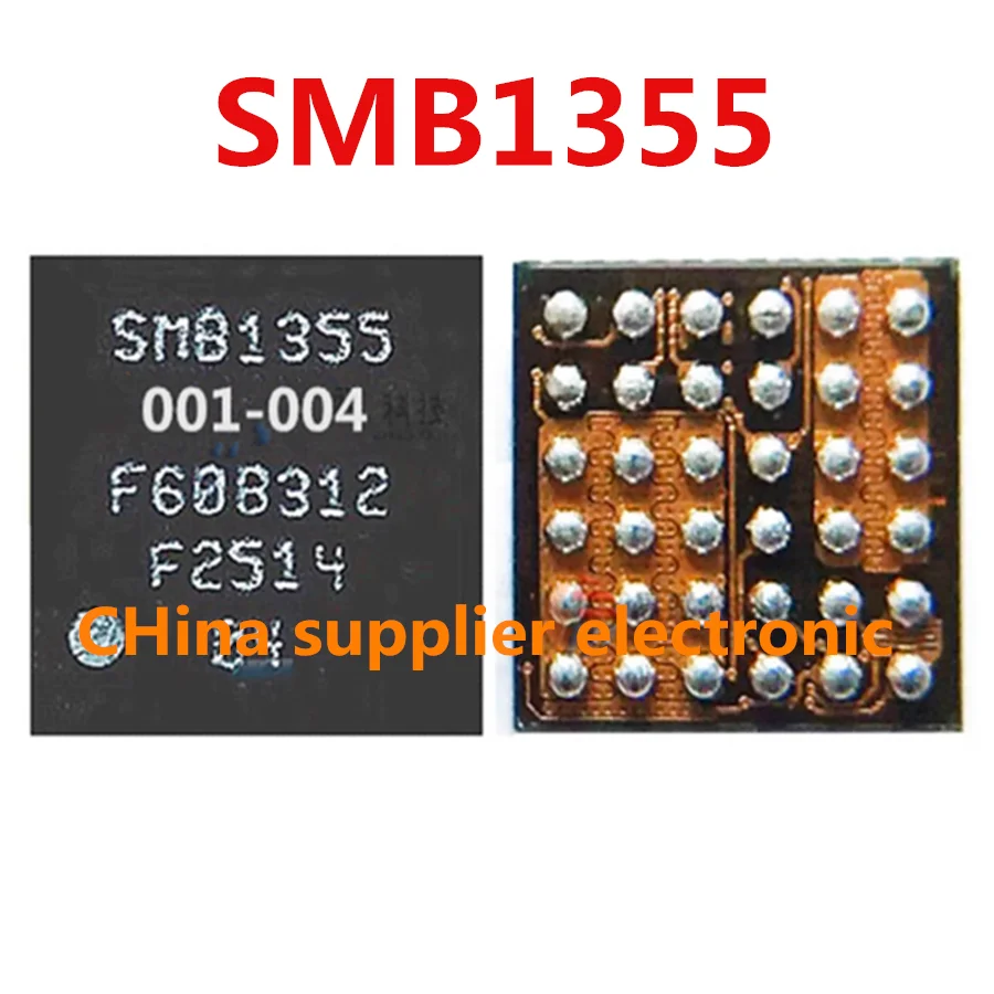5-pecas-30-pecas-smb1355-para-xiaomi-8-mix3-nubia-x-carregador-ic-bga-usb-smb1357-chip-de-carregamento