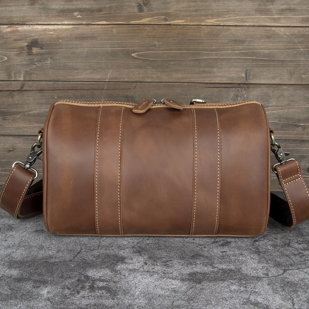 bolso-cruzado-buet-redondo-de-cuero-autentico-para-hombre-bandolera-de-viaje-informal-de-gran-capacidad-para-otono-e-invierno