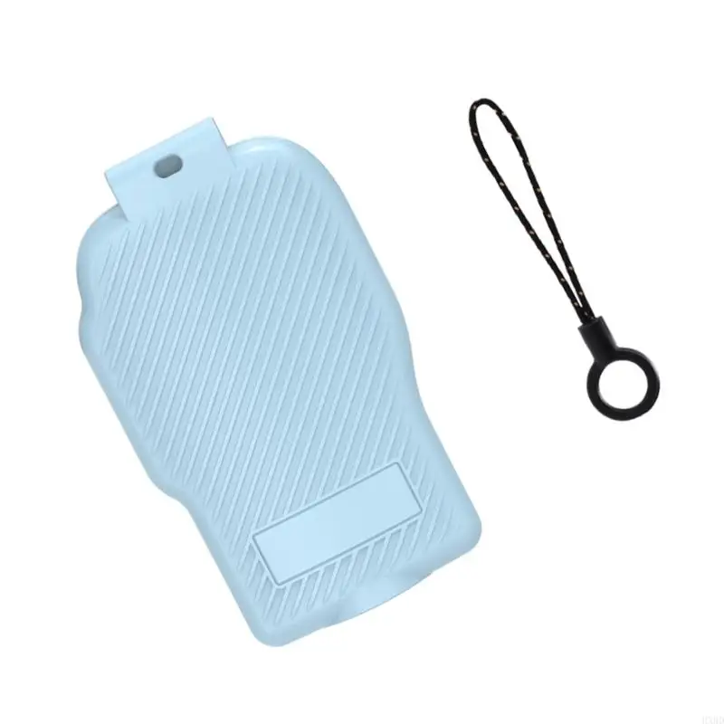 2025 Новые эластики Гимбалс крышка линзы для кармана 3 антидота антидового устойчивости