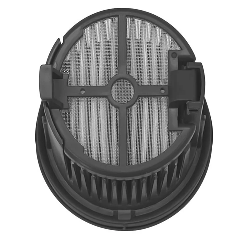 ABVI-Suitable For Dreame H14 Pro/H20 Pro Plus/H13 Pro/H20 Ultra/H30 Parts Master Brush Filter Replacement