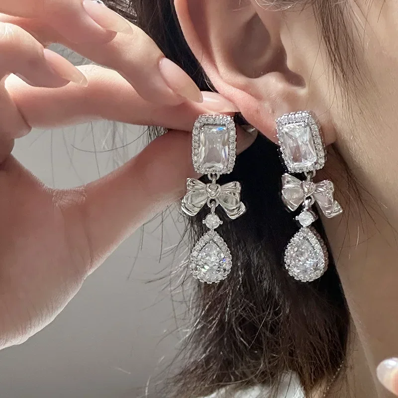 Mdl Moissa!Ite Styl…