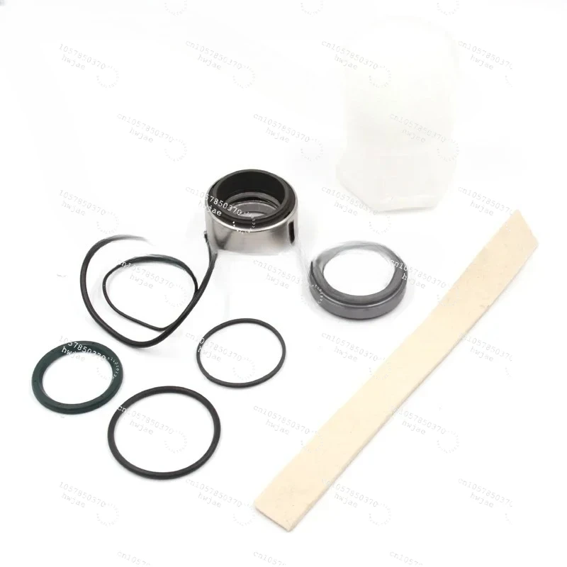4NFCY Air Compressor Part Seal AC  Seals for Brand Bitzer