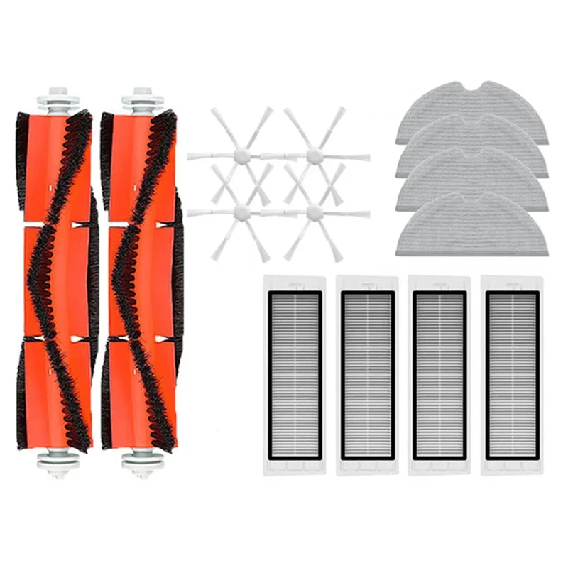 Keukenapparaat Mop 2 STYTJ03ZH - Kitchen Appliances Xiaomi recensie en prijs