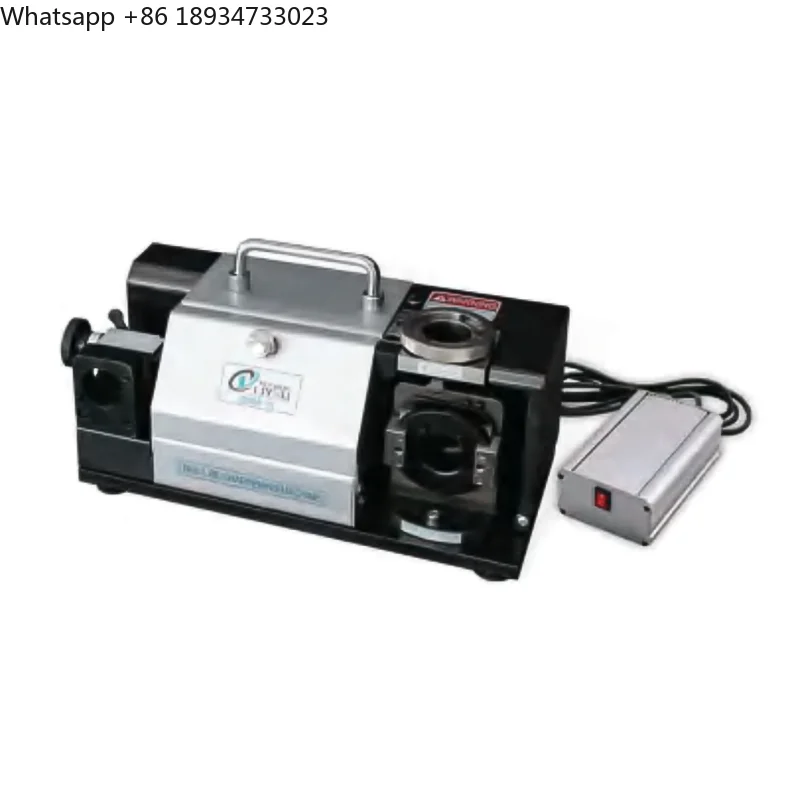 Professional Tungst…