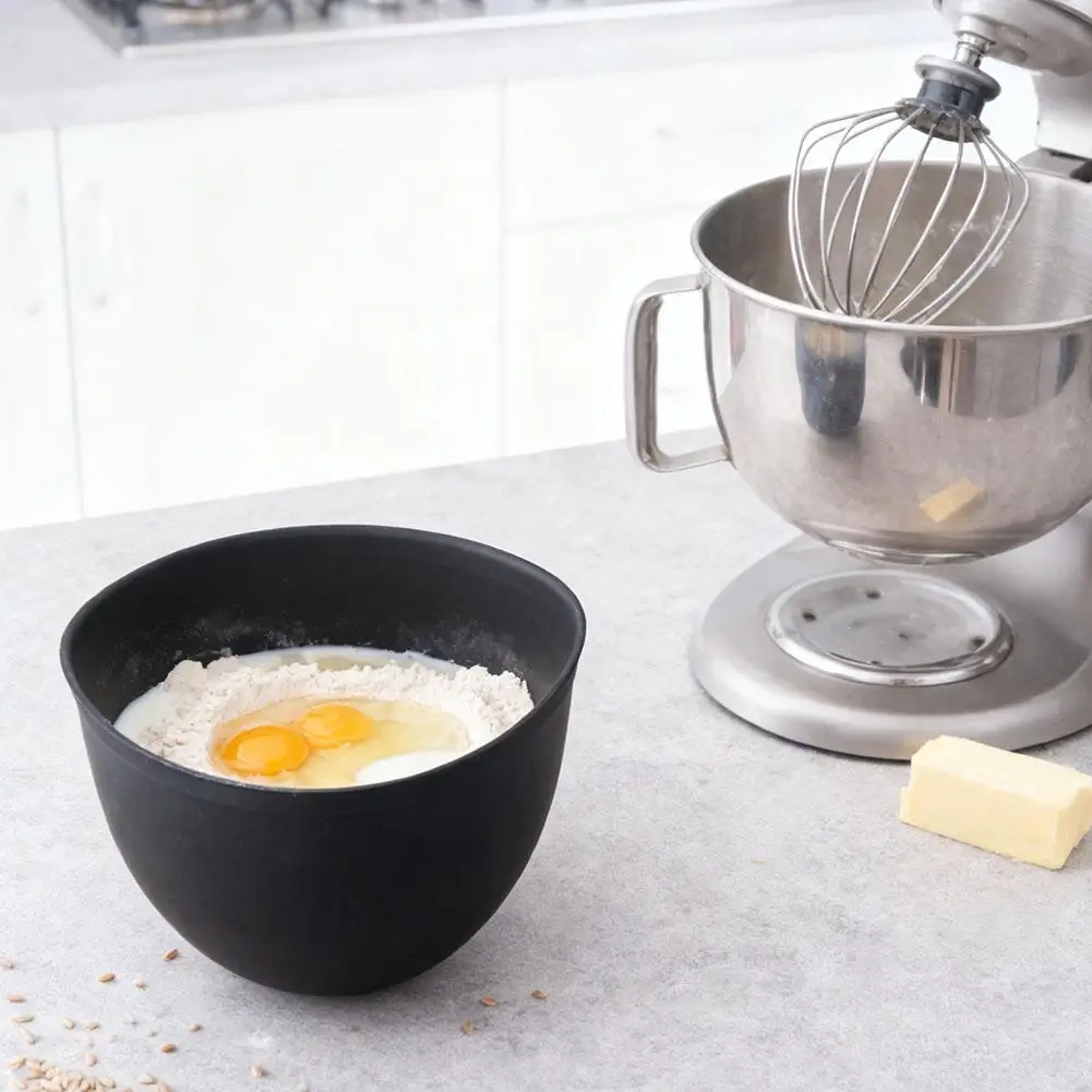 Mixaid Silicone Lin… - image