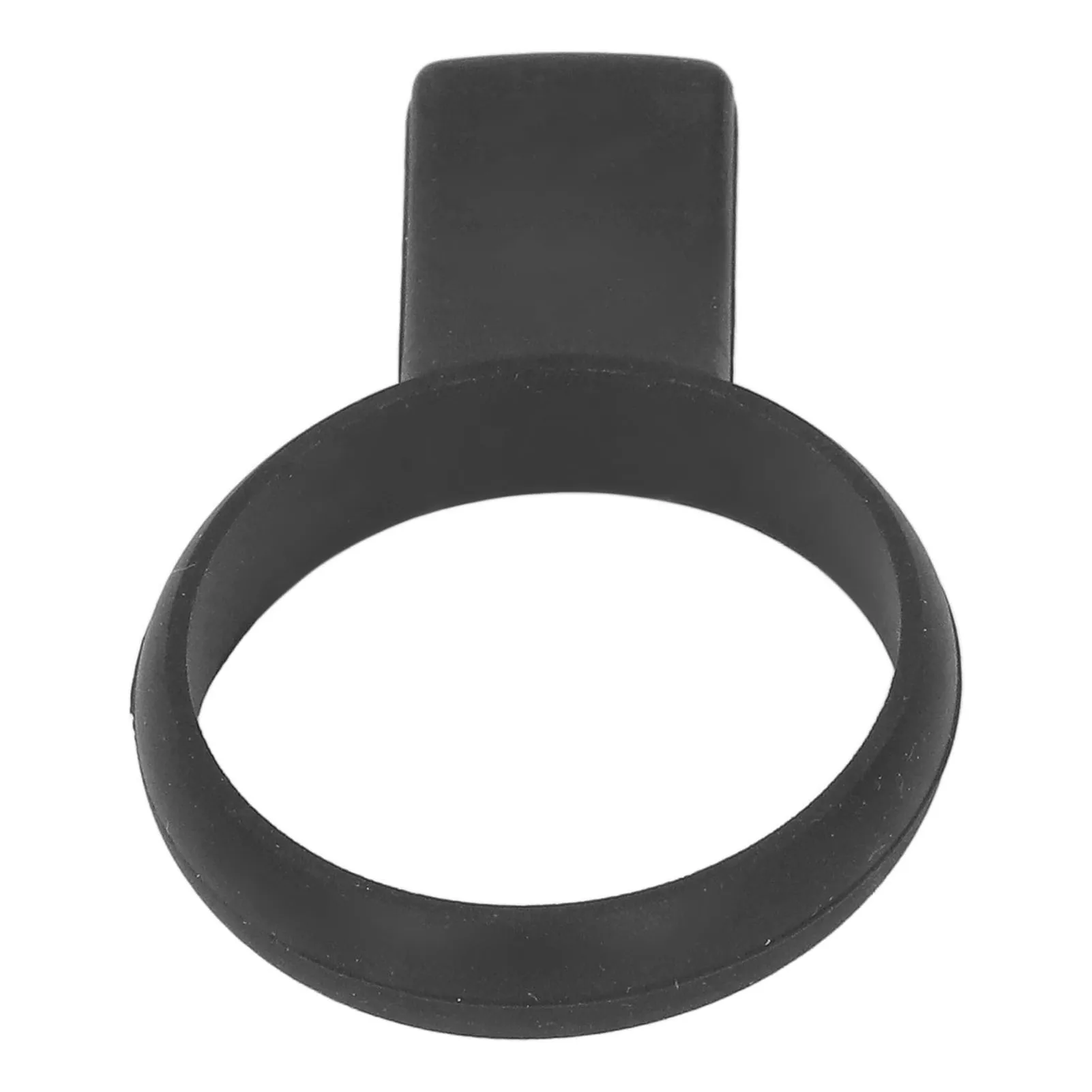 Tennis Grip Trainer Aid Tennis Tennis Racket Trainer Tool for Outdoor Sports Competitions Tennis Racket Grip Trainer Tool