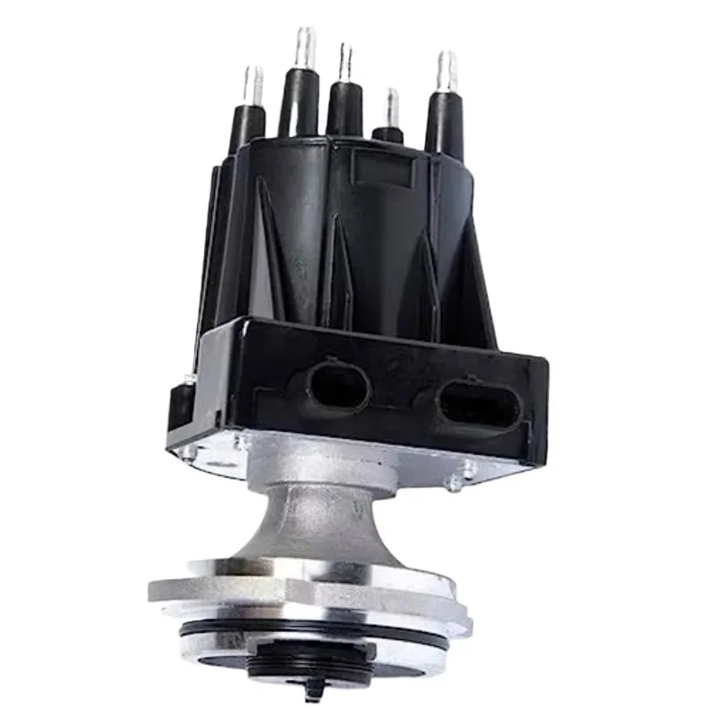 01103678  engine ignition distributor is applicable for Suzuki, Isuzu, Daewoo Aranos models from 1995 to 1997 with a 2.0 engine.