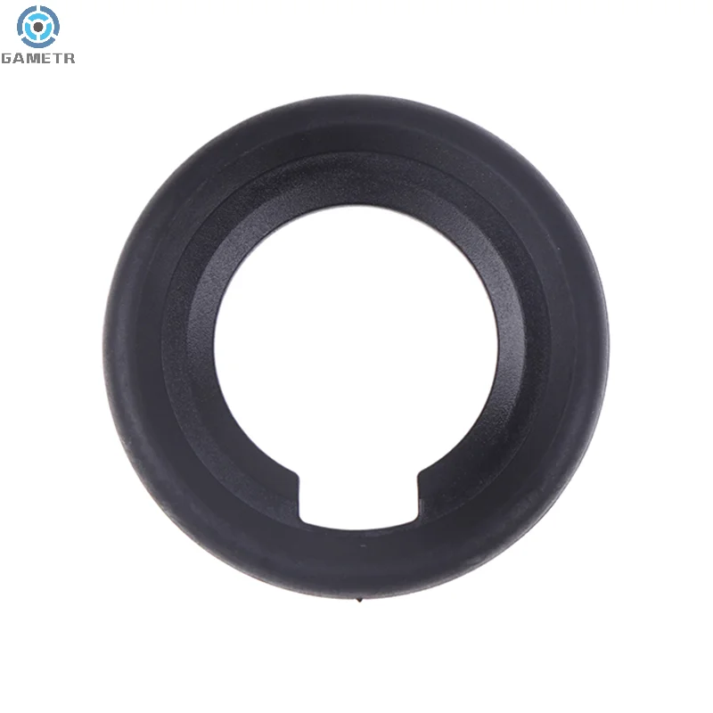 Hard Viewfinder Eyecup Eyepiece Eye Cup Replace DK-33 DK33 For Z 8 9 F Z8 Z9 ZF Mirrorless Camera