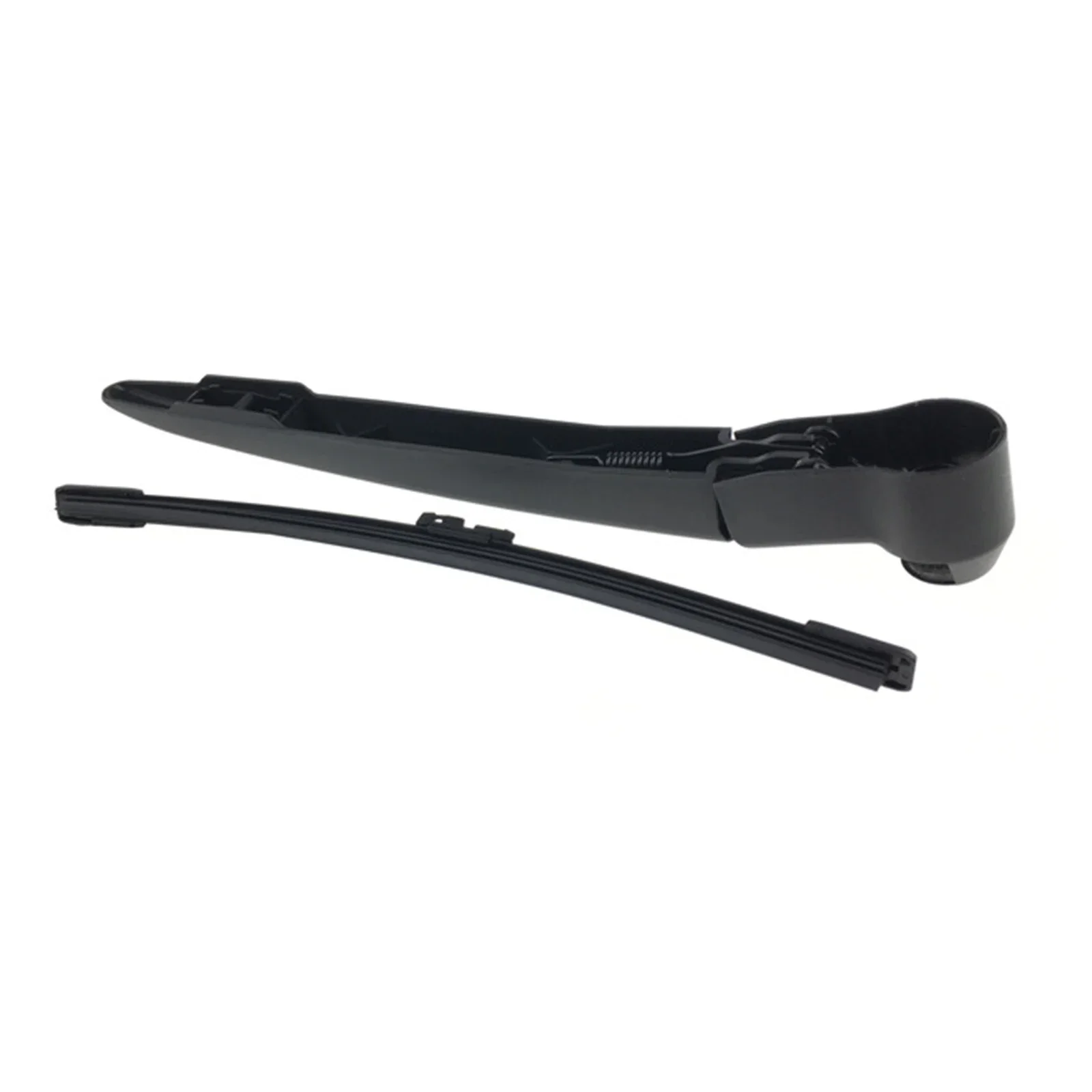 For MG HS MGHS 2018-2023 10316888 Car Accessories Rear Windshield Windscreen Washer Wiper Arm Blade Set