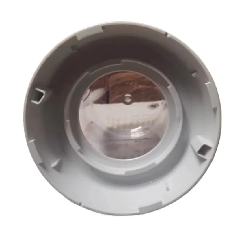 hr2006hr2028hr2003hr2027ミキサー用粉砕カップ、乾式粉砕用粉砕カップに適用可能