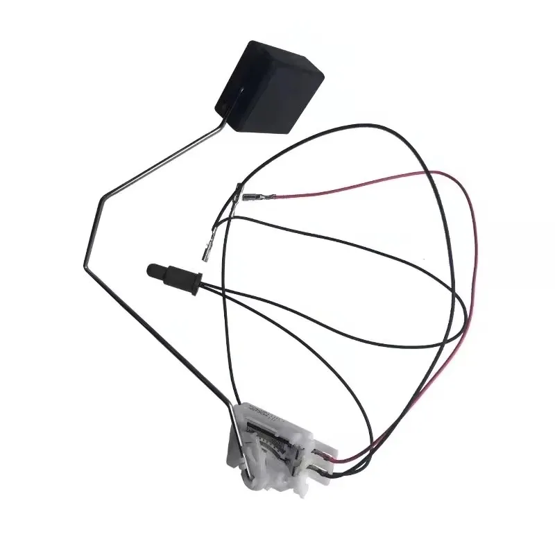 

NEW Fuel Level Sensor 25060-6WW1A 17040-6WW0A For INFINITI QX70 FX VQ37VHR 3.7L V6 2013-2017 250606WW1A 170406WW0A