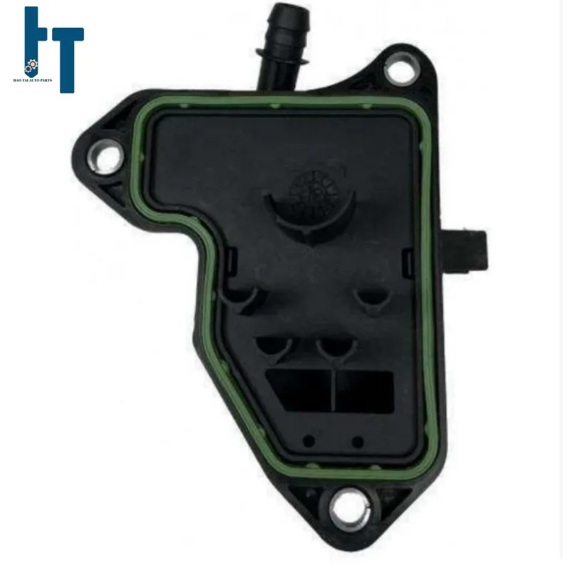 

2720160134 Engine Oil Separator For Mercedes-Benz C230 C350 CLK350 E350 GLK350