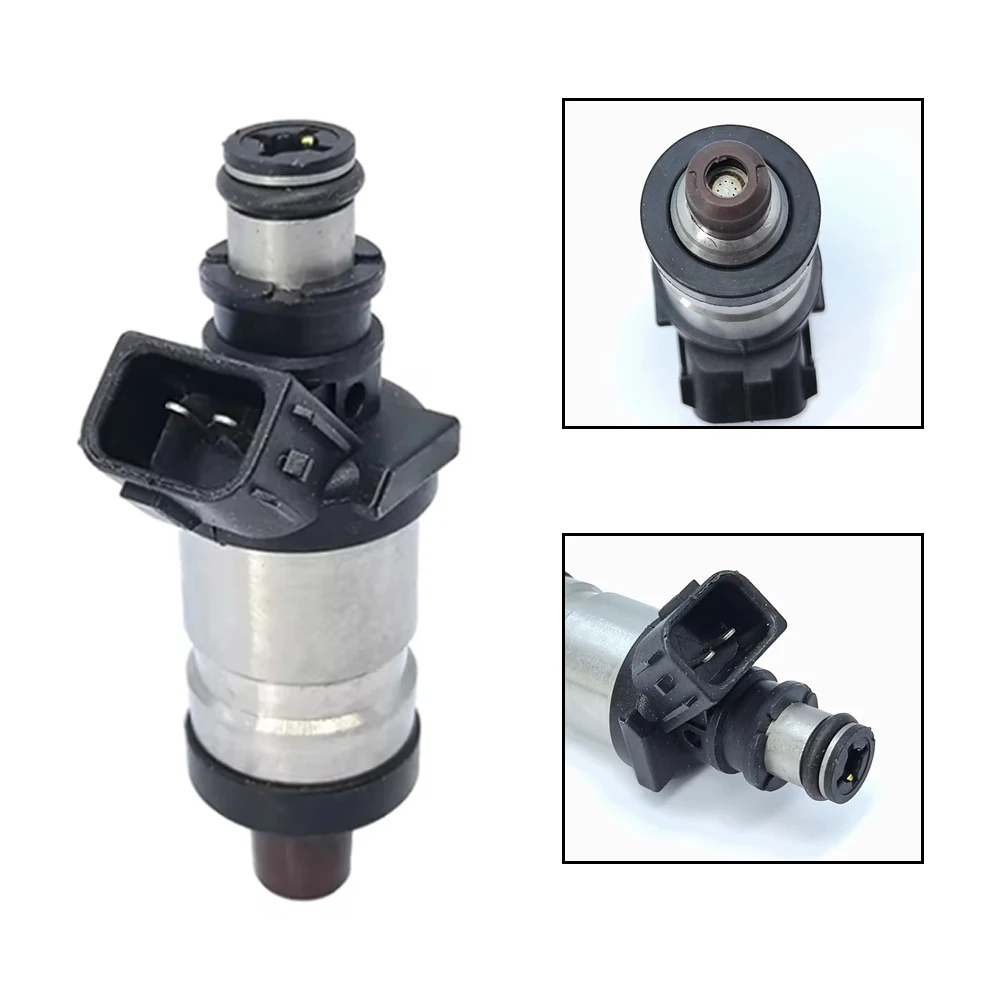injecteur-de-carburant-d'origine-06164-p2j-000-06164p2j000-pour-honda-accord-civic-odyssey-acura-rl-tl-integra-1996-2001-842-12192-1550333