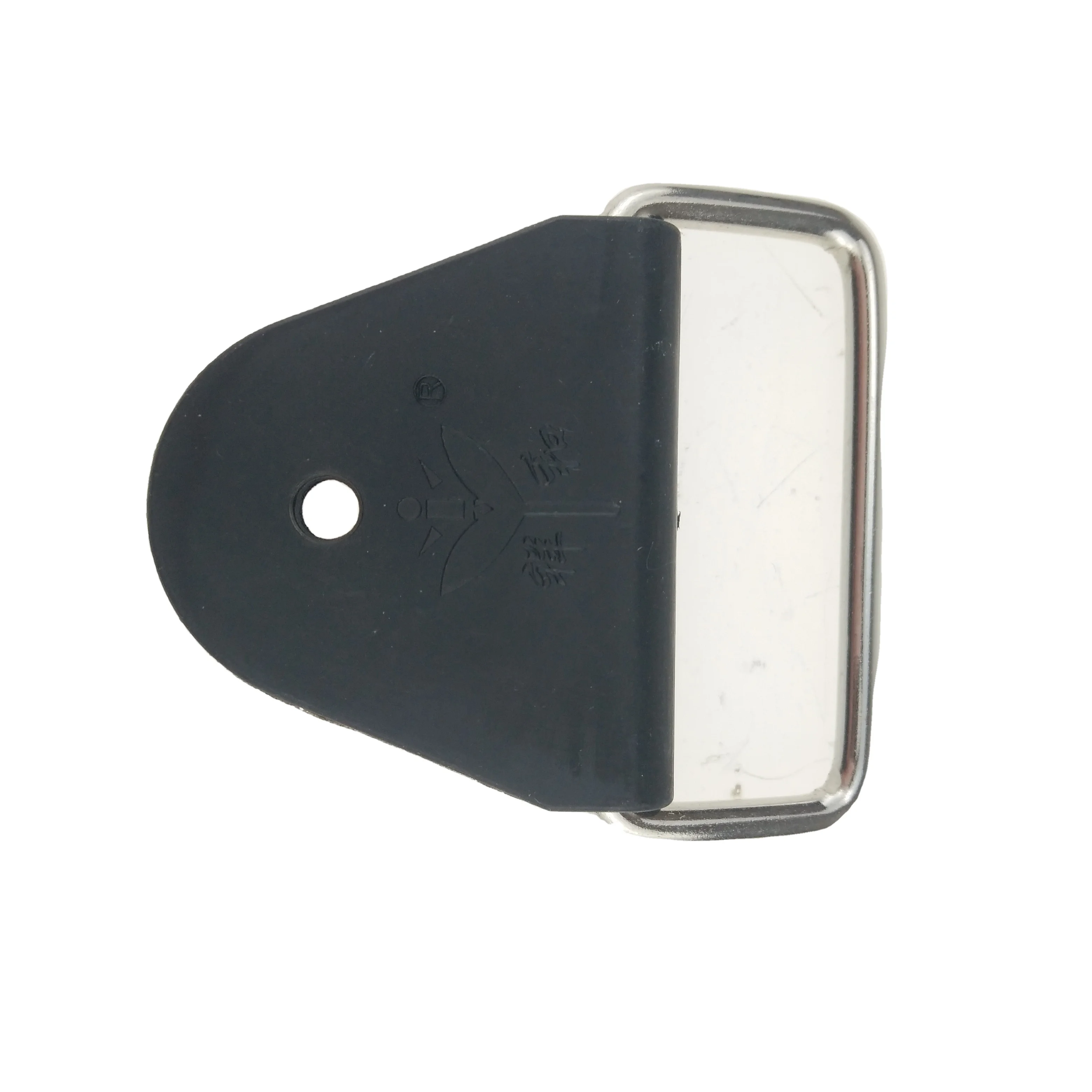 

Nylon Square Buckle for Orthotic