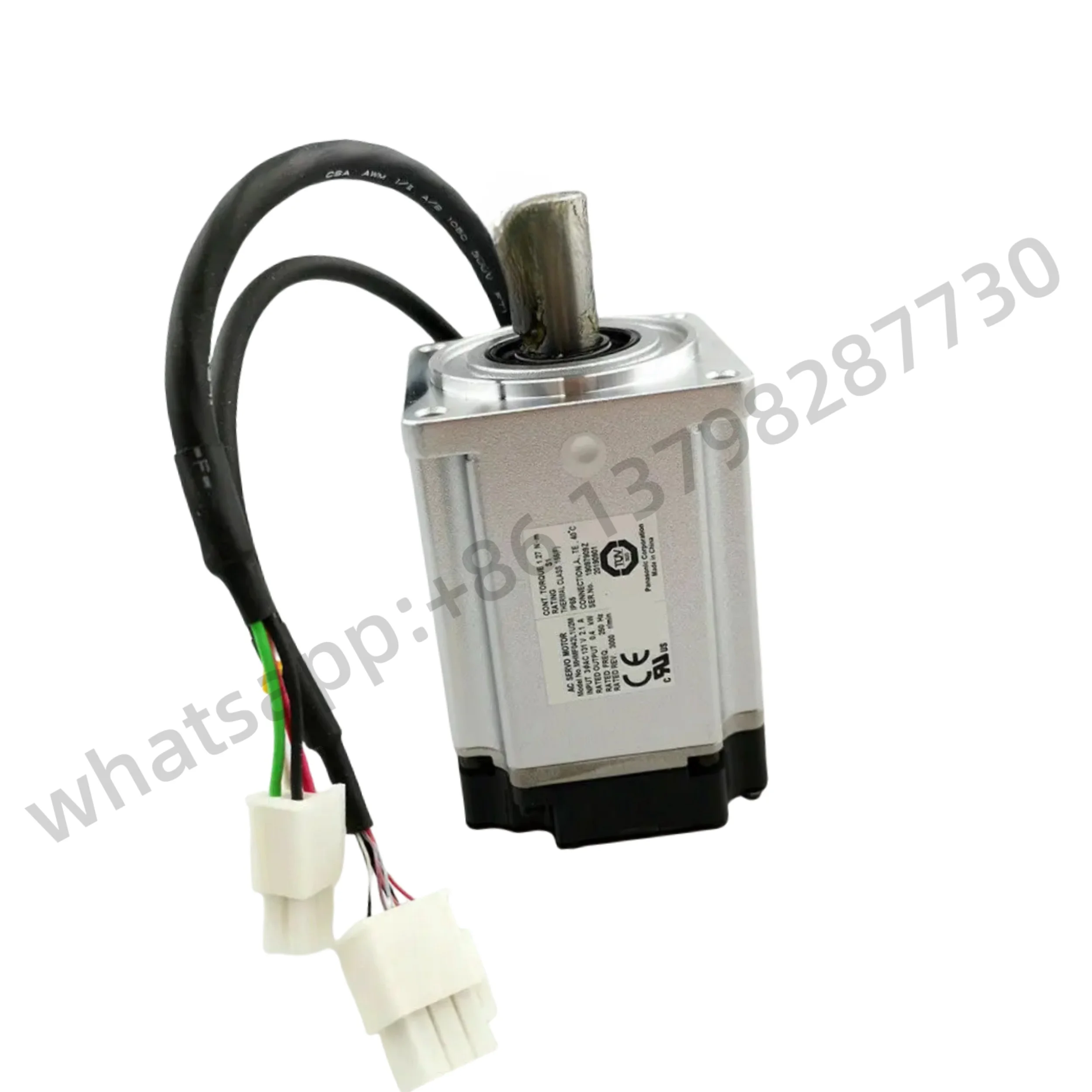 New Original MHMD042G1U