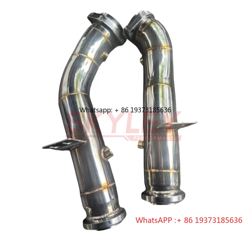 For Mercedes Benz A… - image