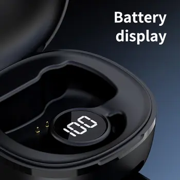 8 最佳銷售 藍牙相機遙控器 - №5