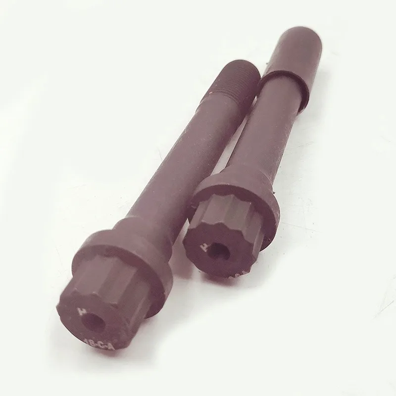 For Connecting Rod Fixing Bolt, Marine Diesel Engine Parts