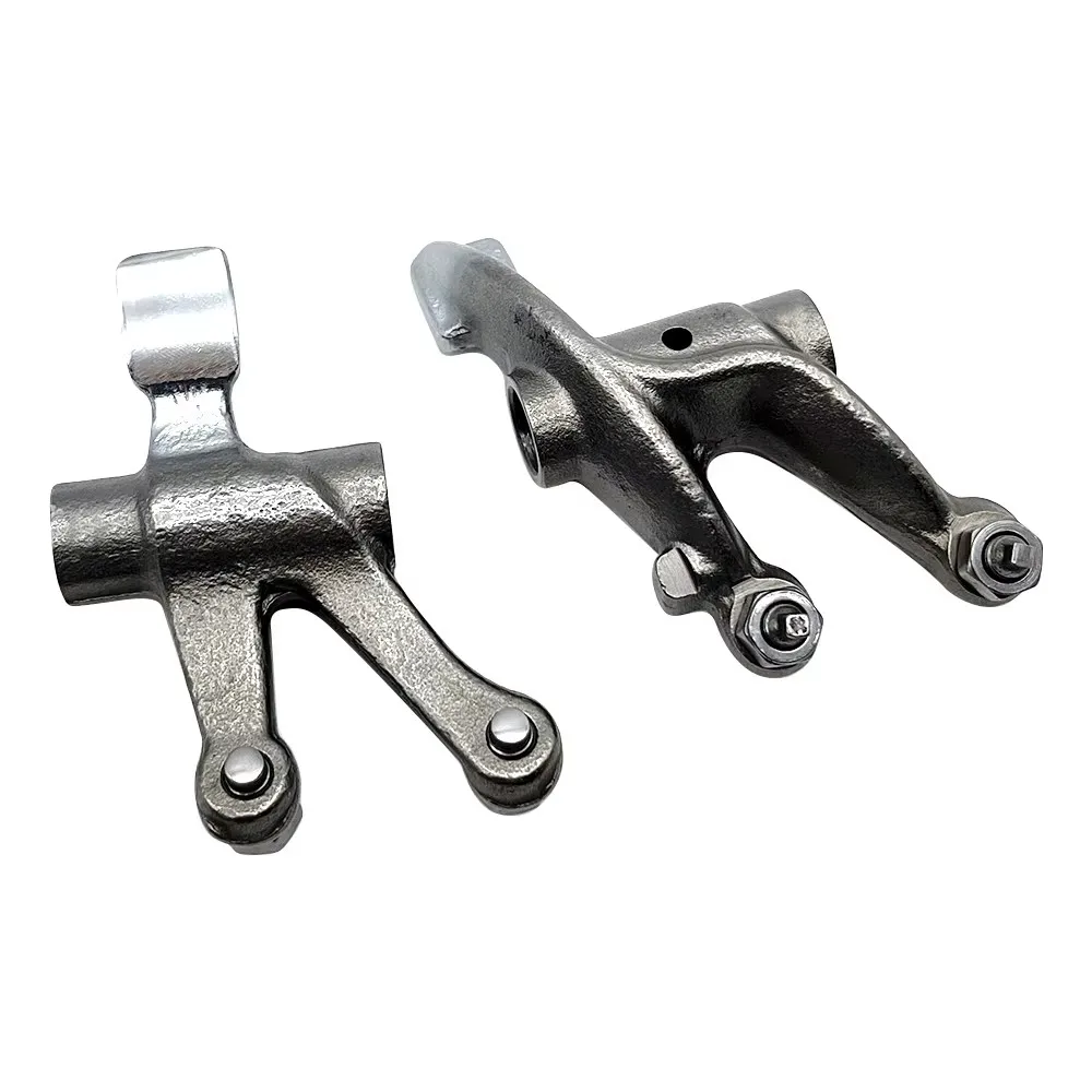 

Для Honda Fourtrax 250 TRX250 TRX250R TRX250X 2X4 1987-1992 Sportrax 300 TRX300EX TRX300X 2x4 1993-2009 Коромысло