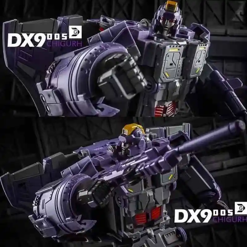 متوفر في المخزون ألعاب متحولة G1 DX9 D05 أستروين قطار كبير توماس نموذج لجسم مجموعة لعبة هدية #1